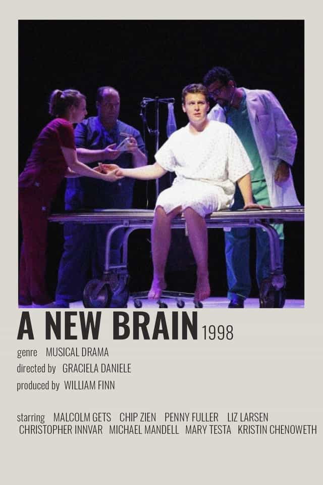 1654489