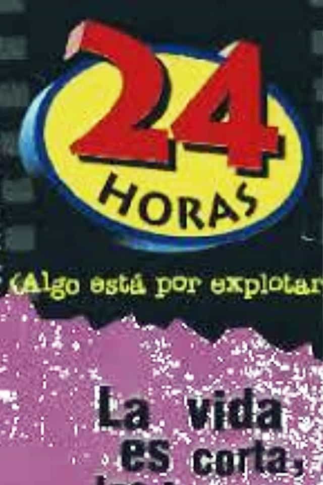 769958