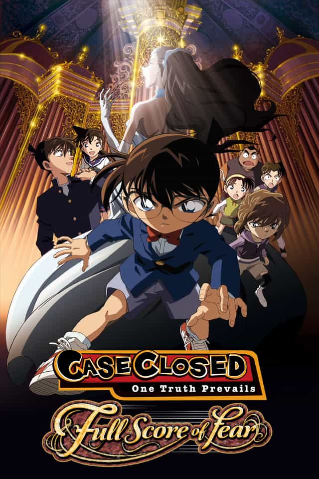 39207