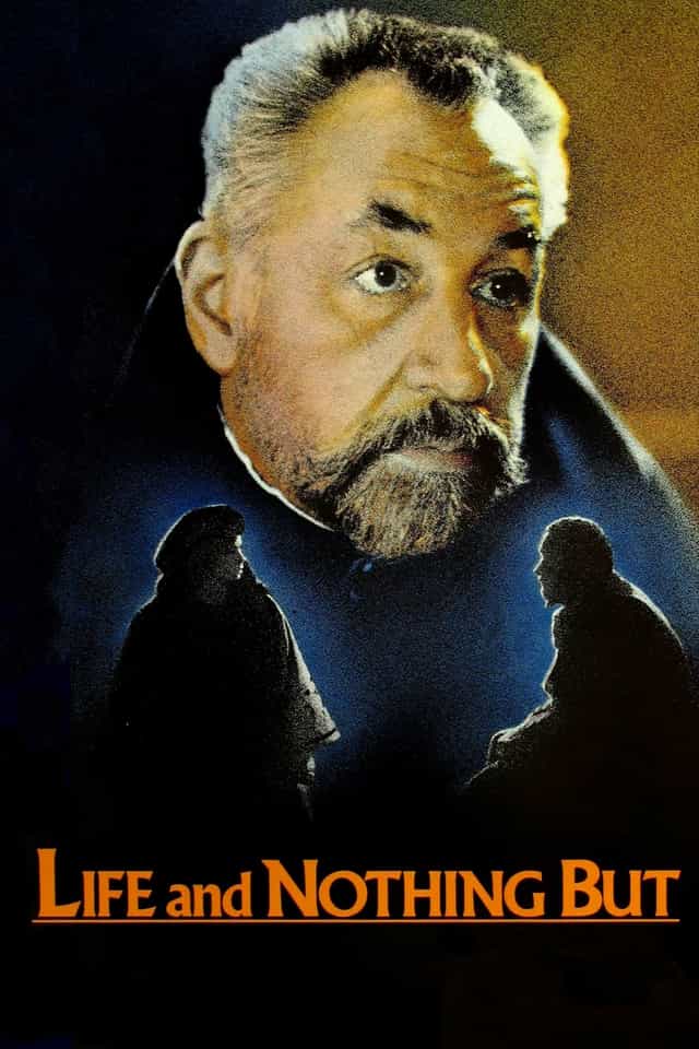 41936