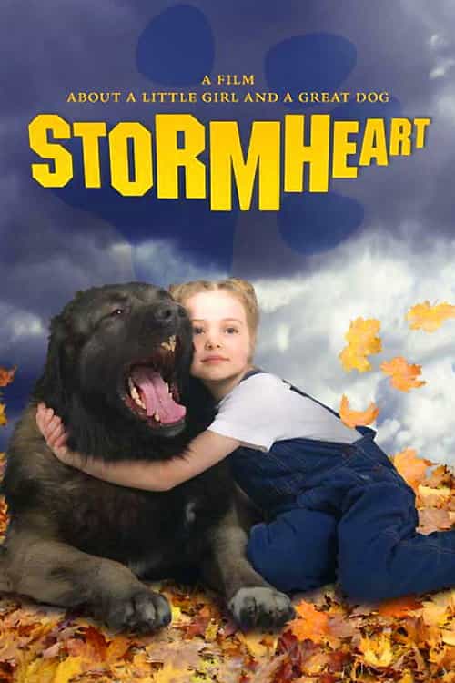 47365