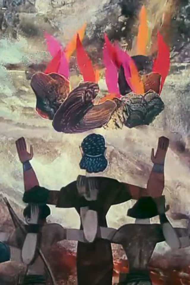 1627096