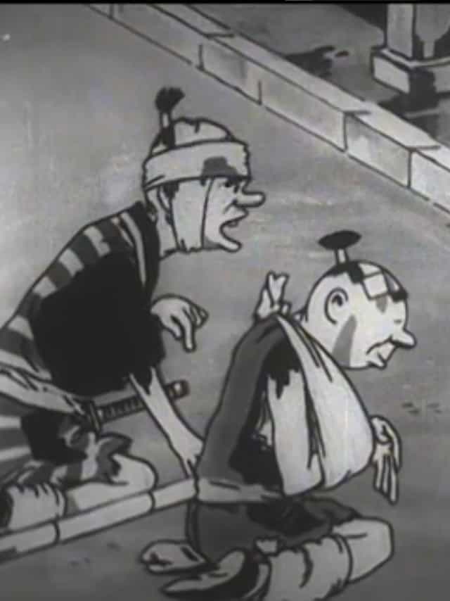 443866