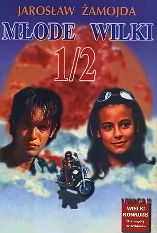 107148