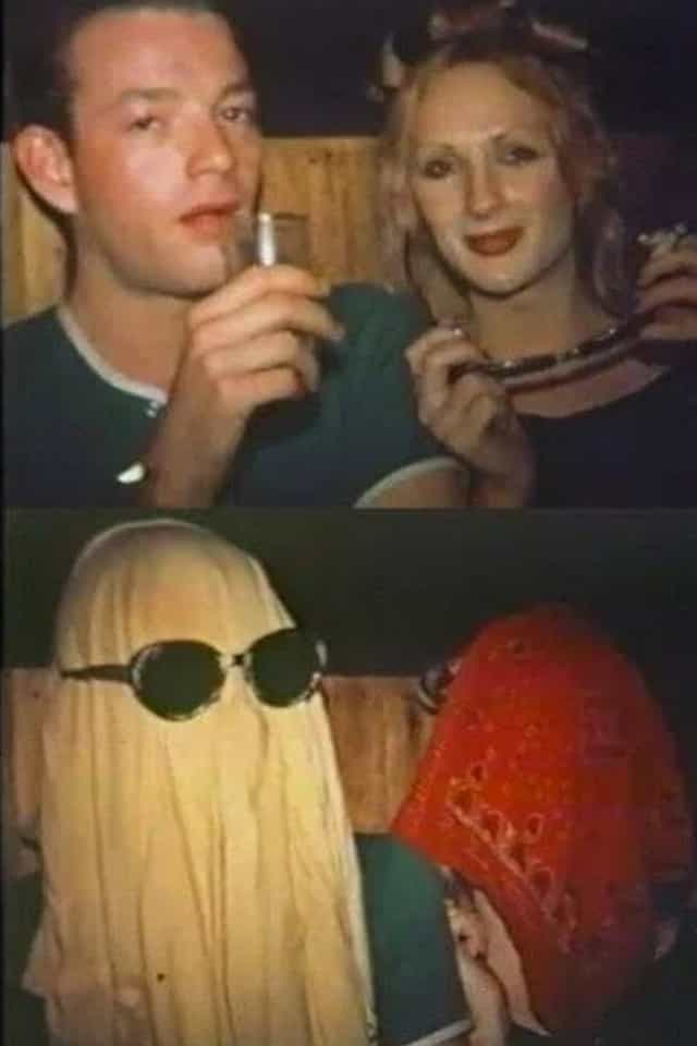1651856