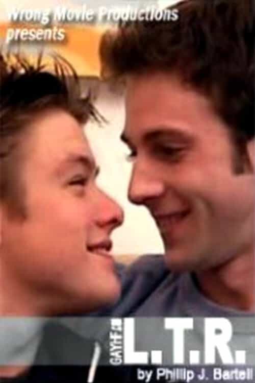 47443