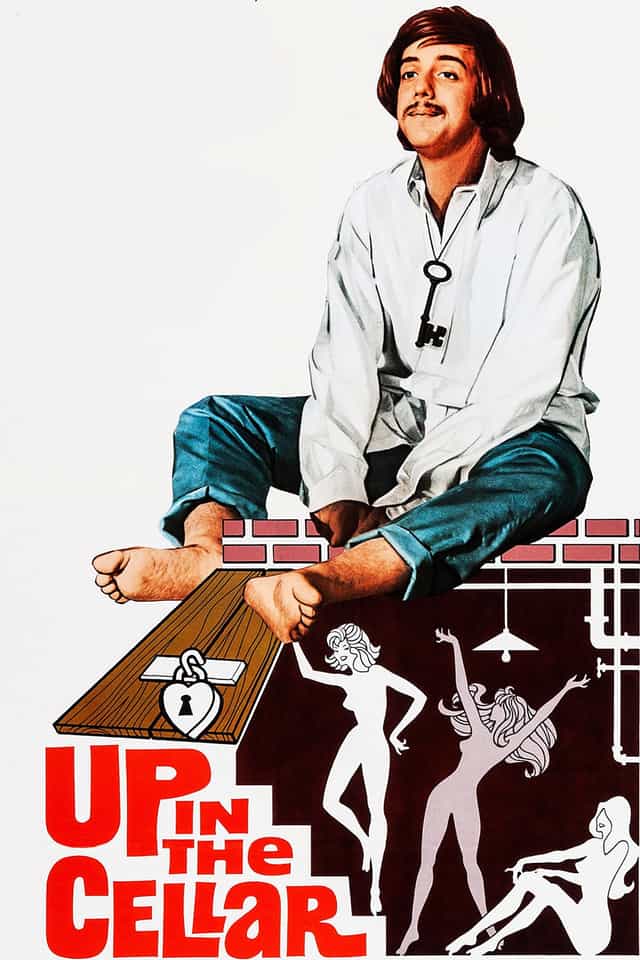 126489