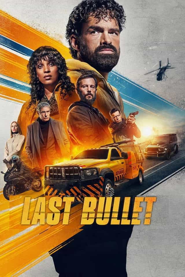 1144430