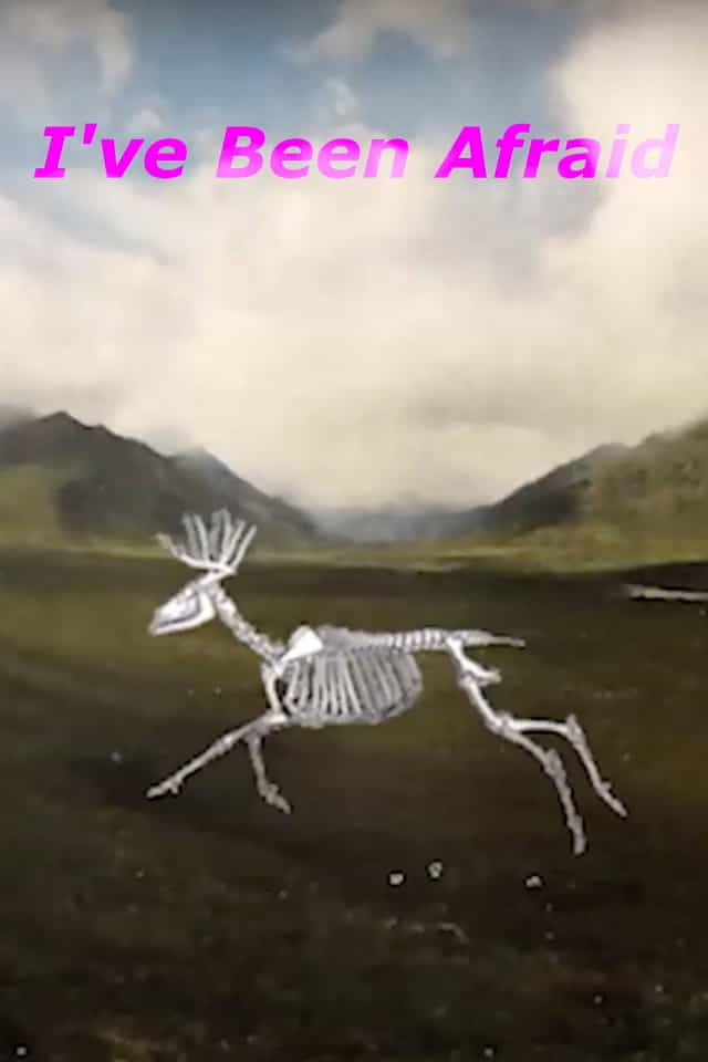 696678
