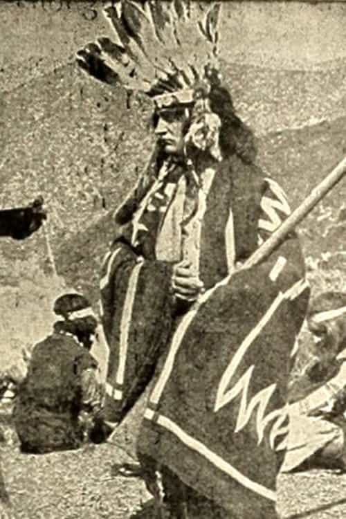 193927