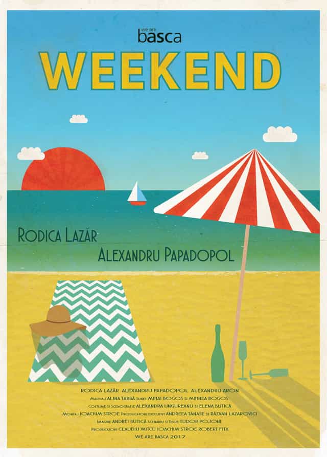1595945