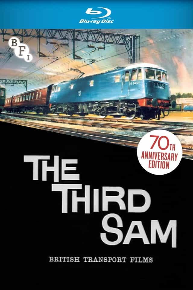 335847