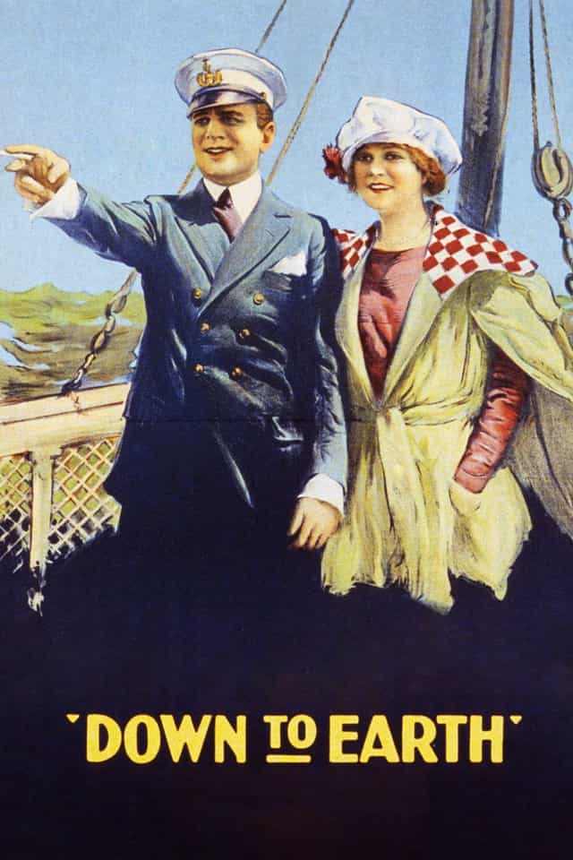 335689