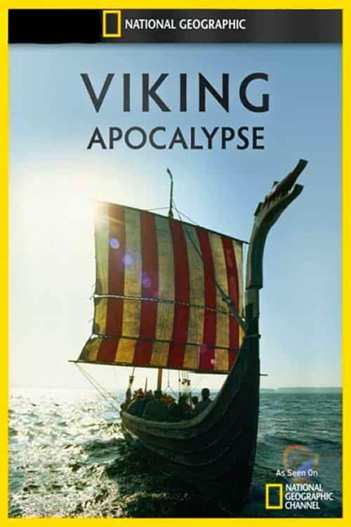 310665