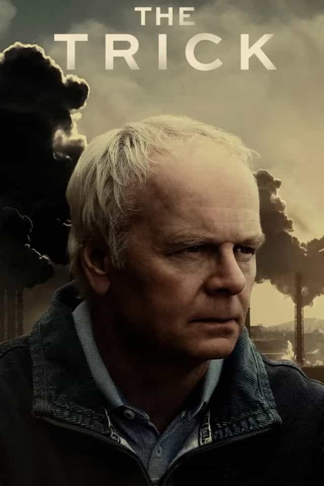 876871
