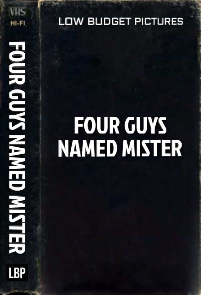 1230400