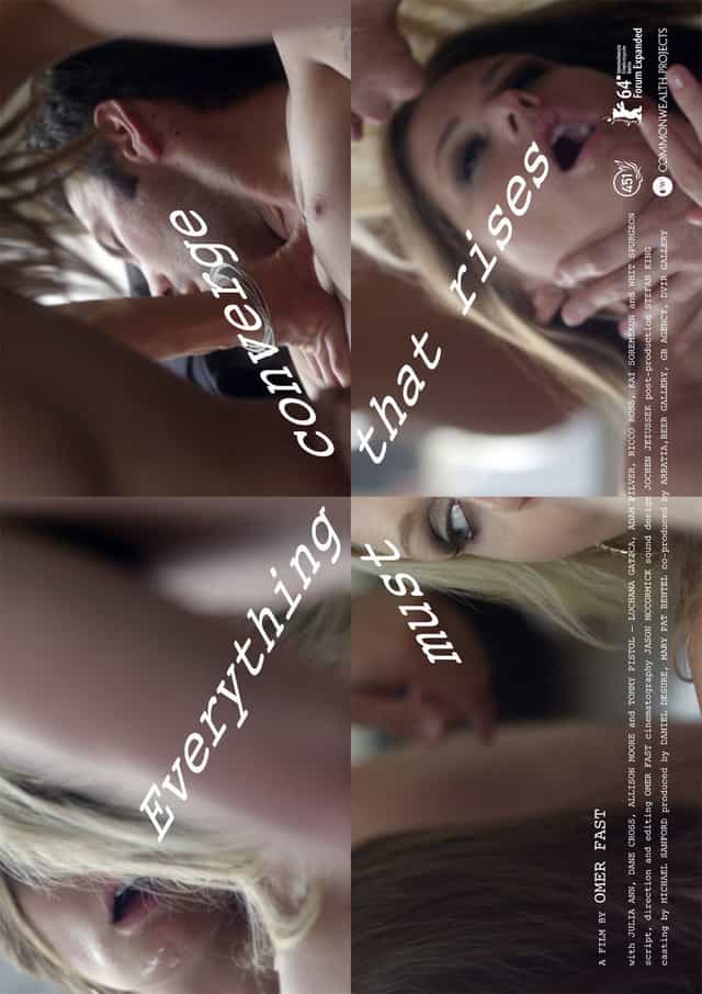 322478