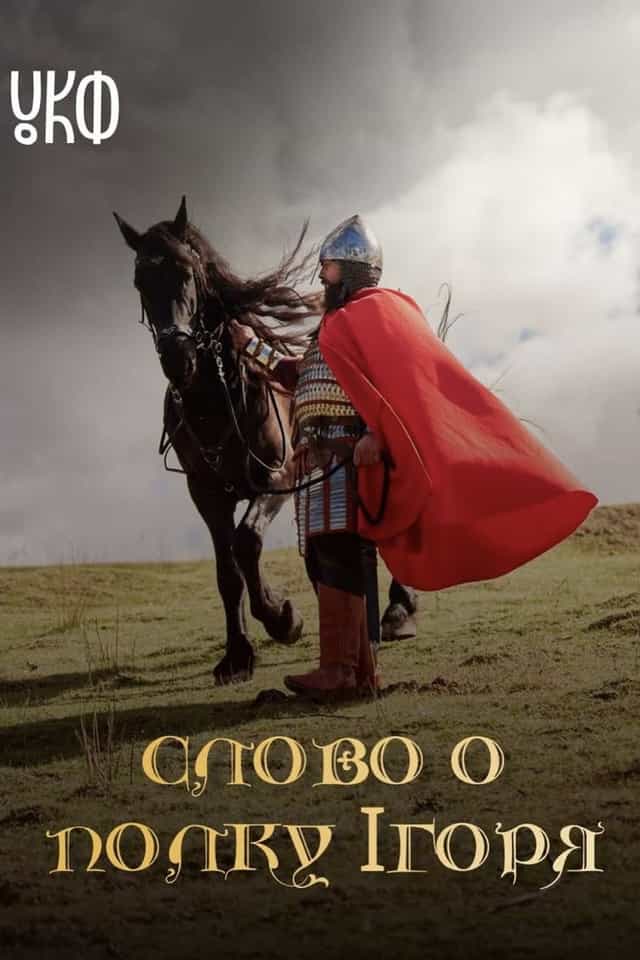 1554181