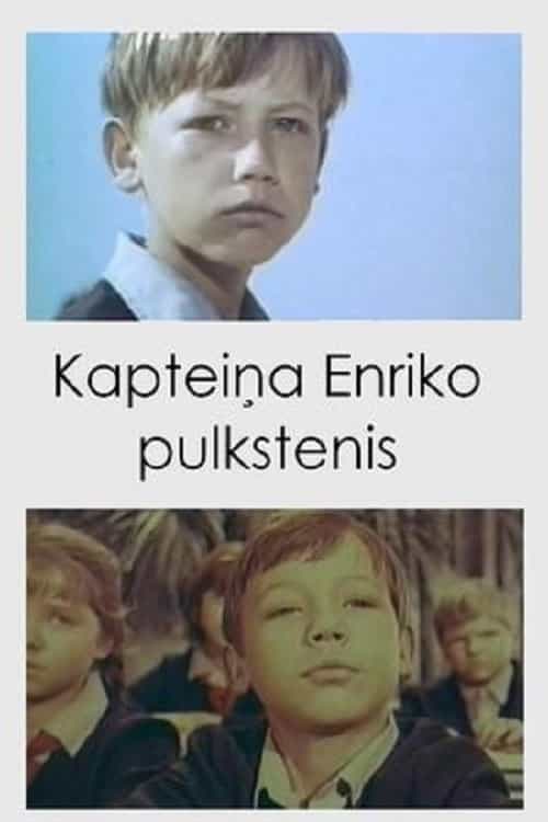 319519