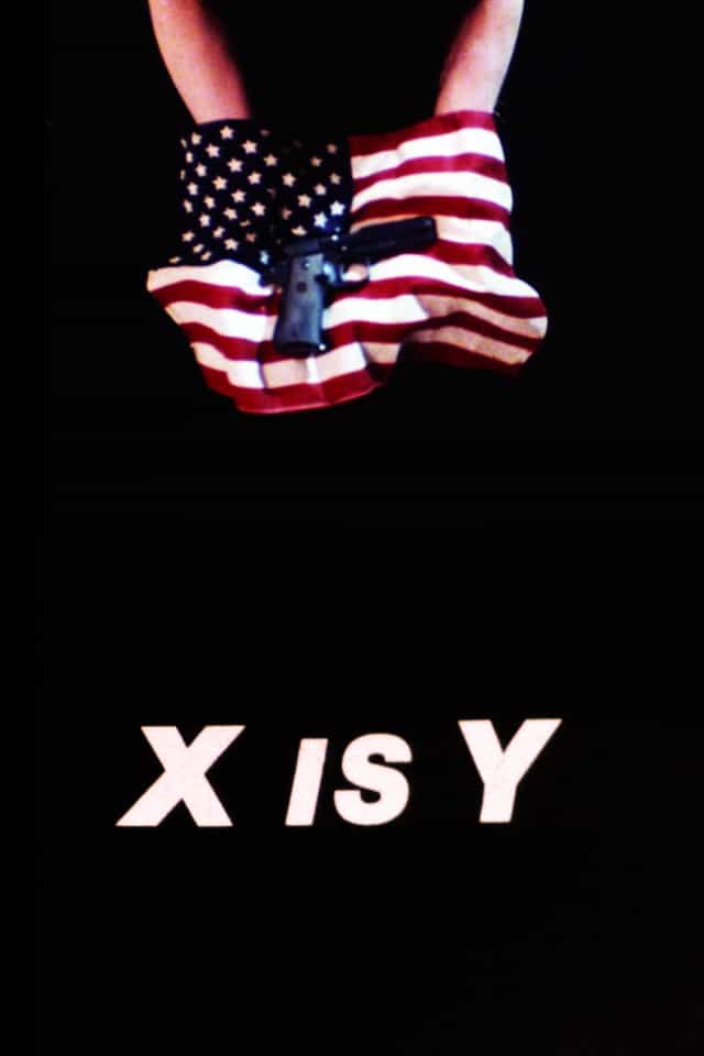 143462