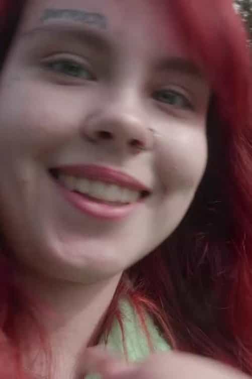 1246314