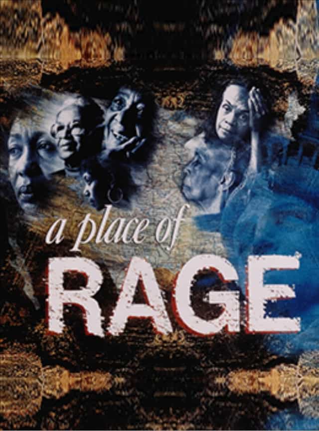 509916