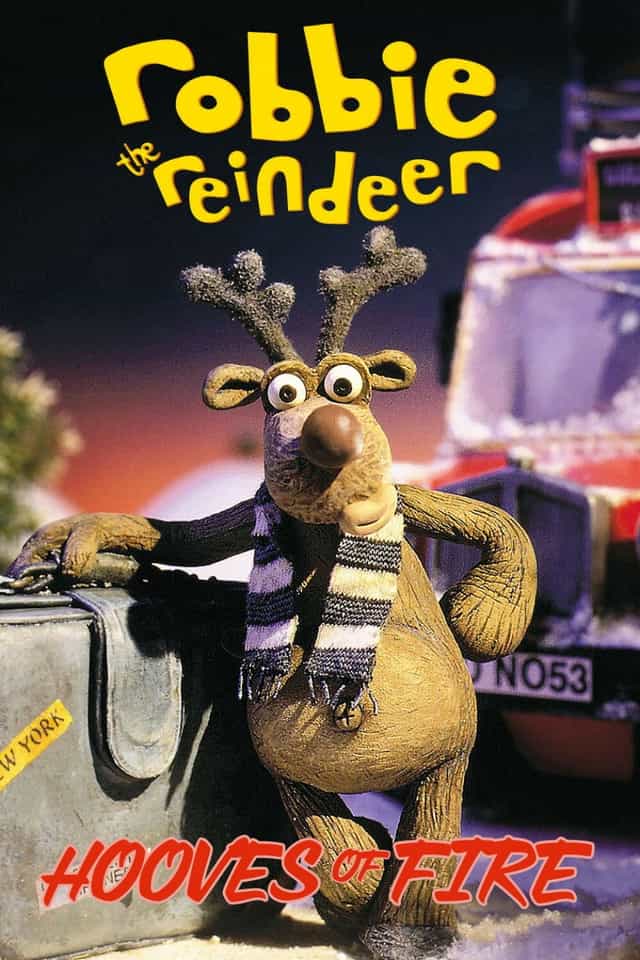 13399