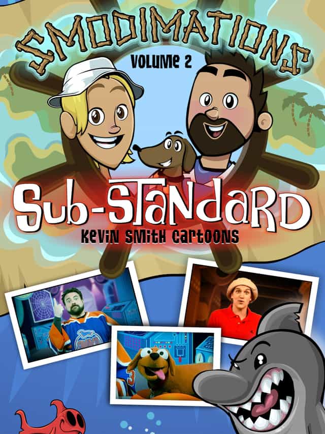 706368