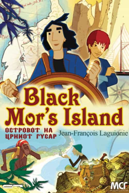 22568