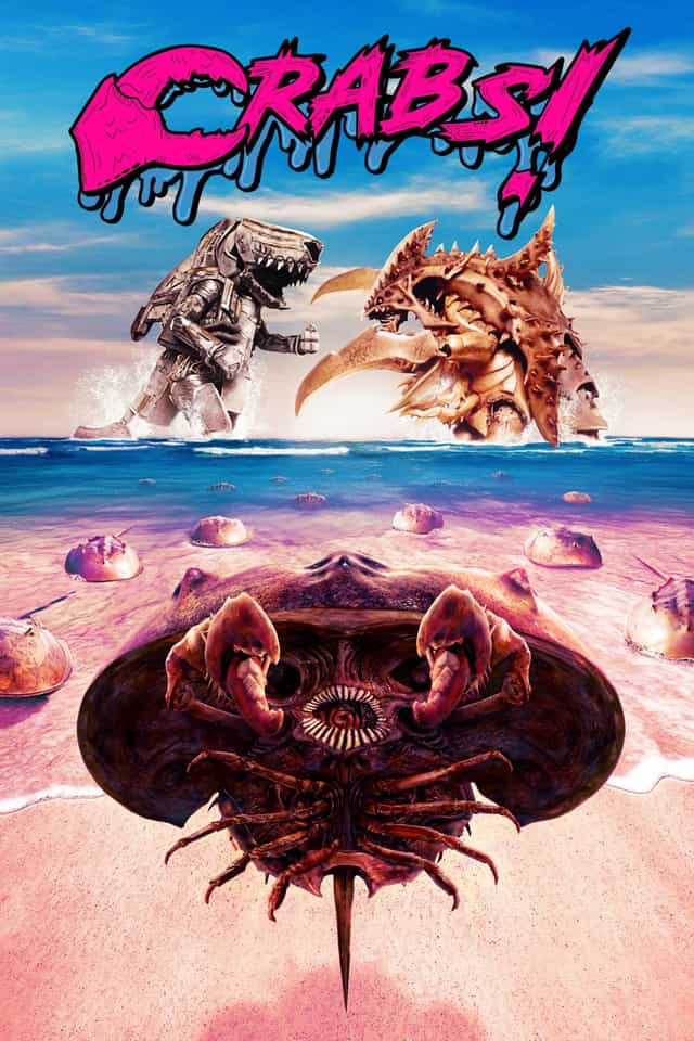 375358