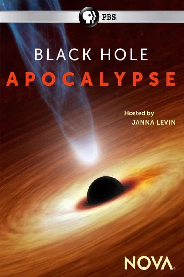 541386
