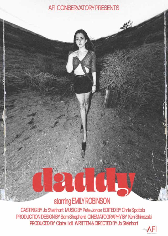 1073775