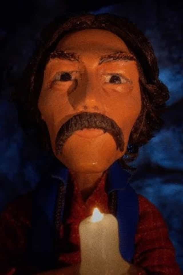 1469465