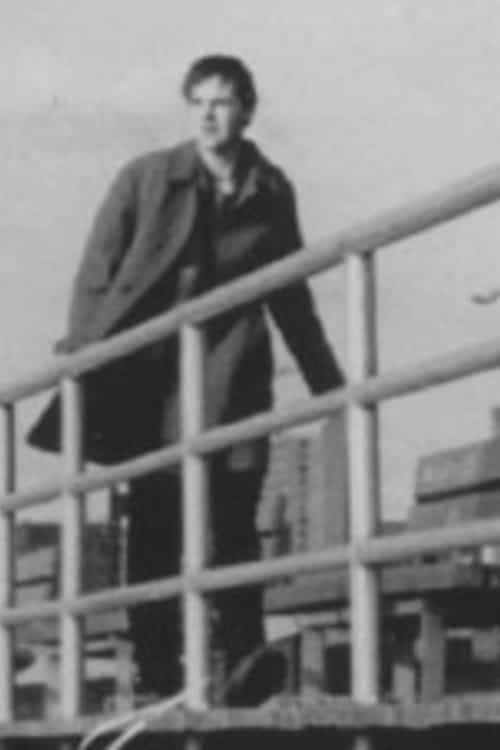 1648811