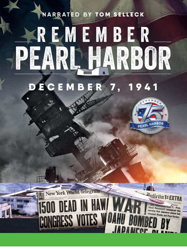 435482