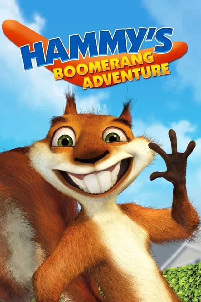 85693
