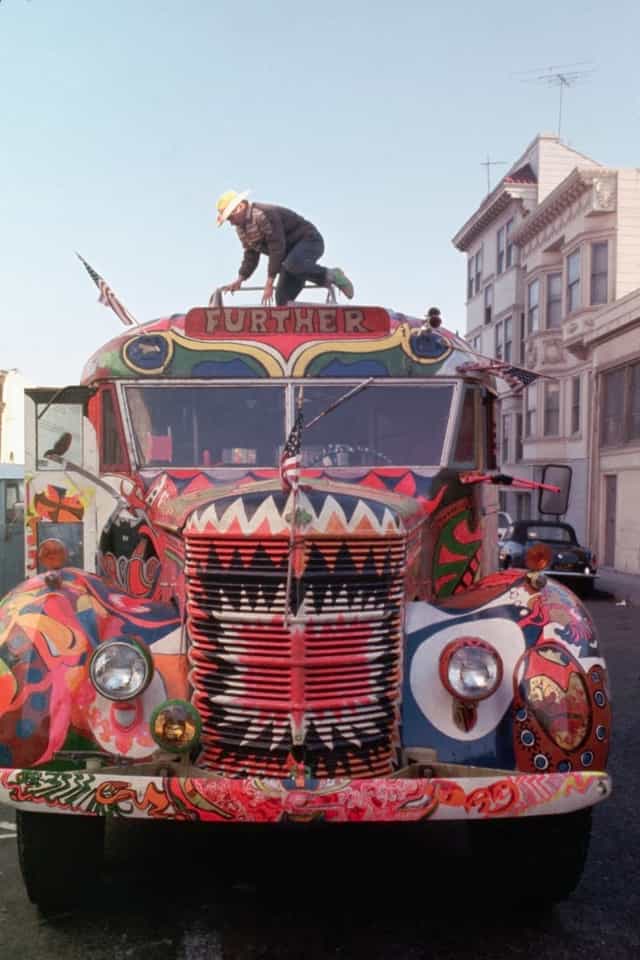 552020