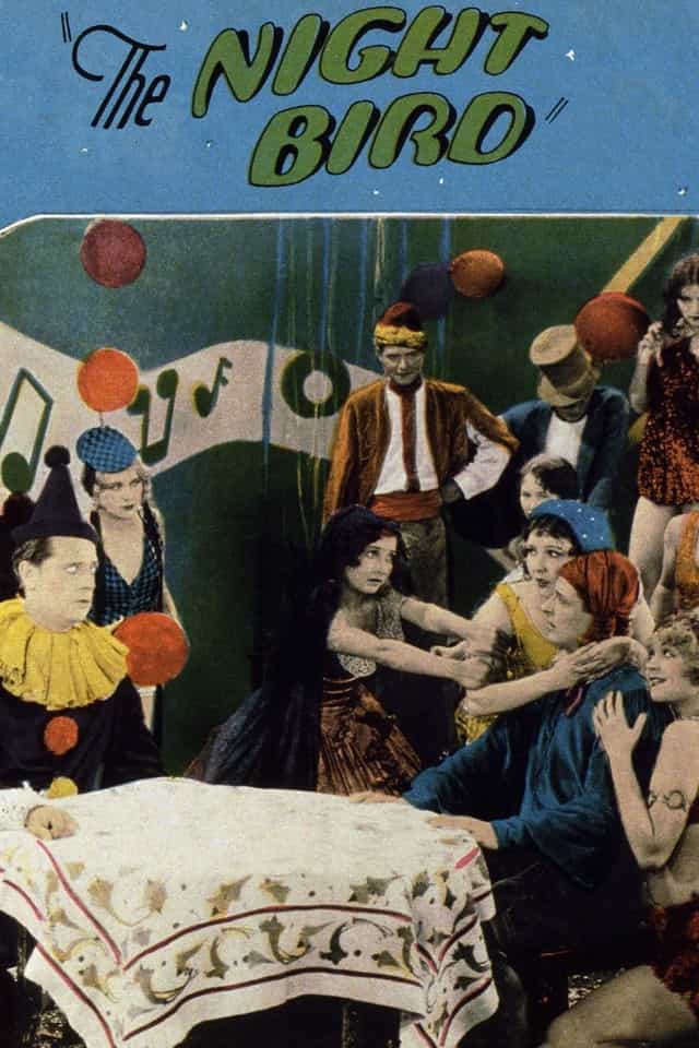190039