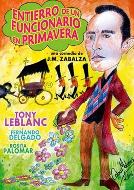 199772