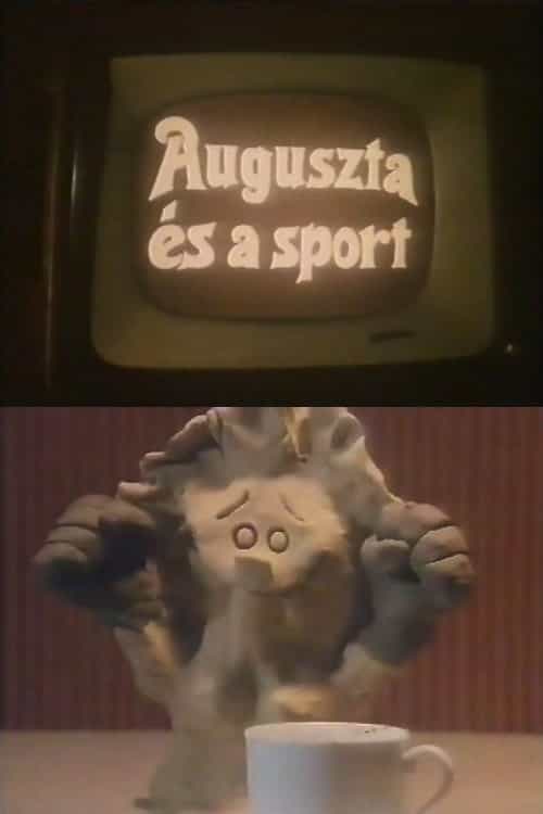 1217653