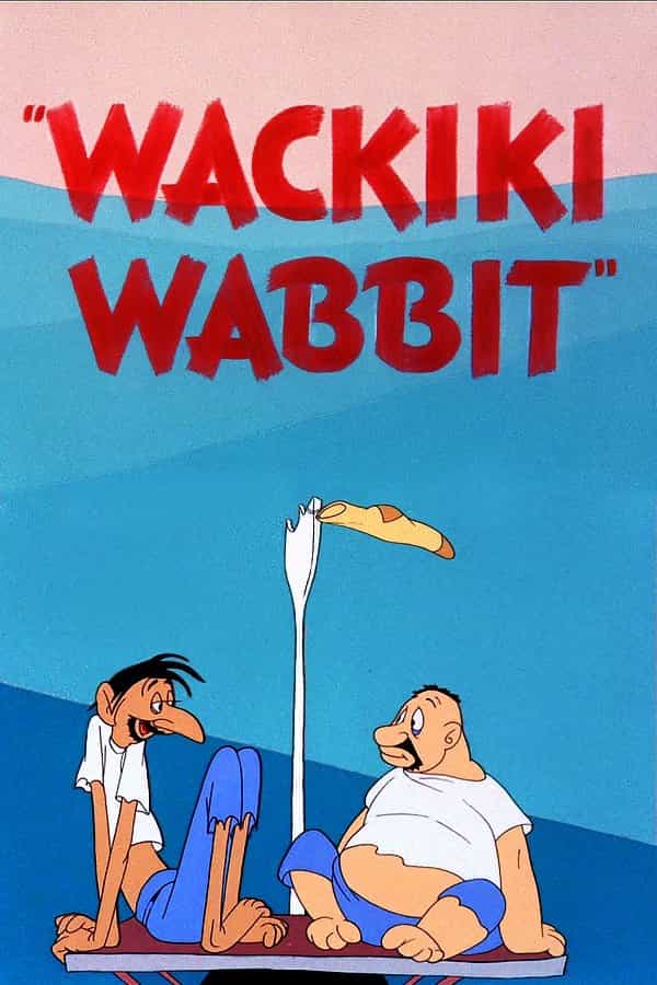 100387