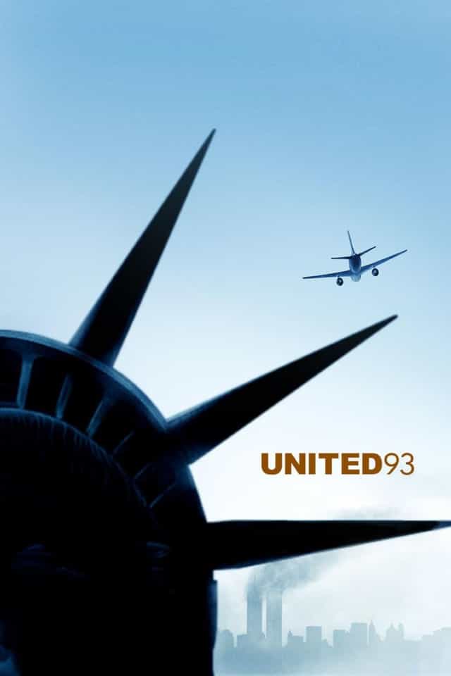9829