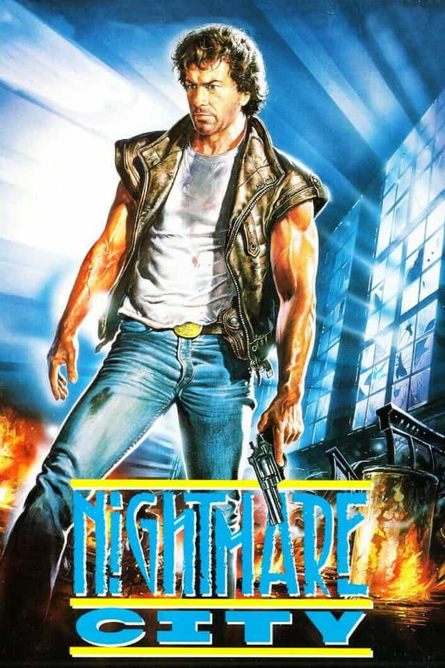 414558