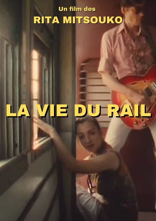 948623