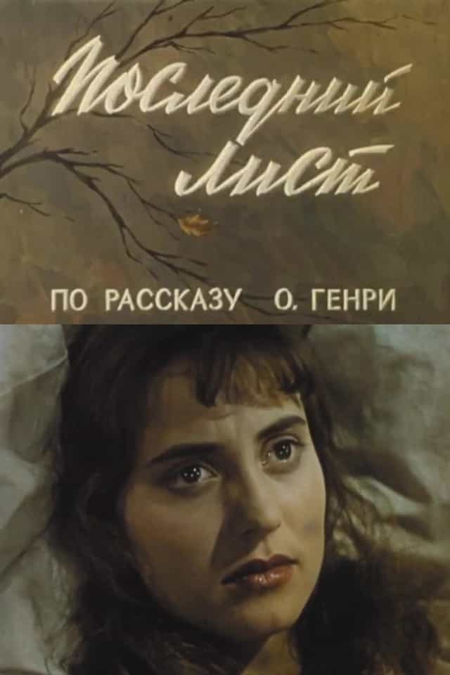 1471335