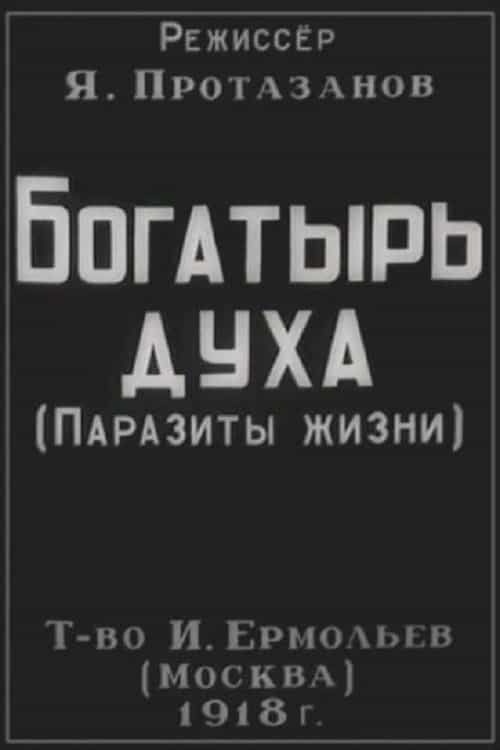 227551