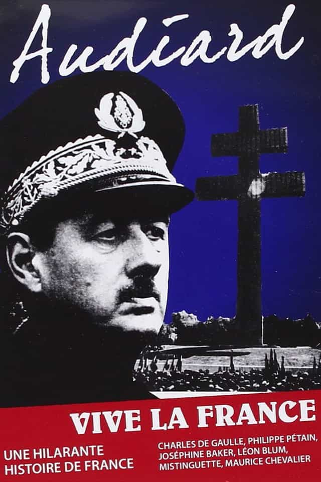 321101