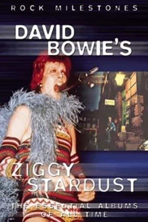 828419