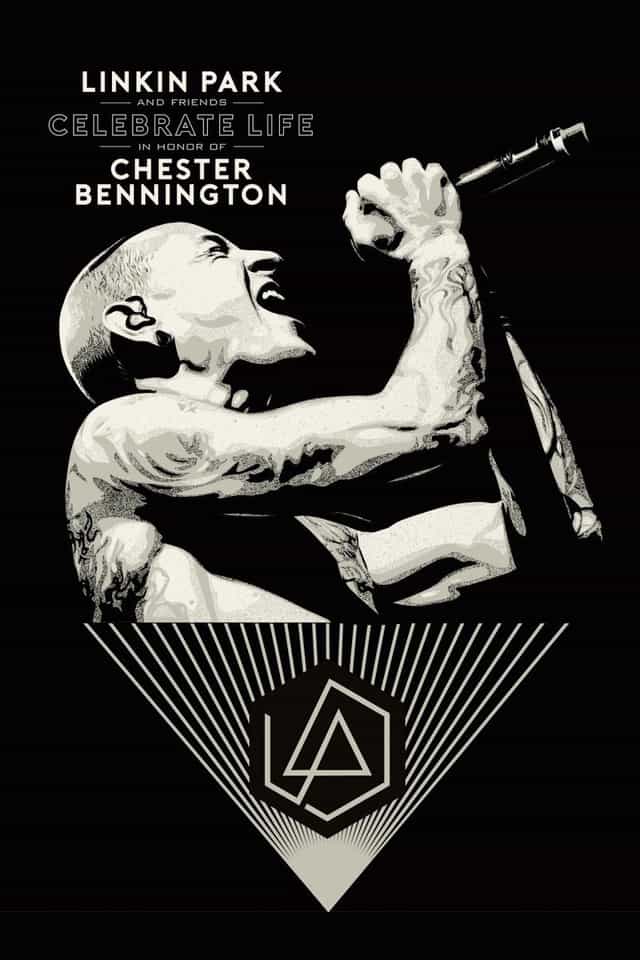 494832