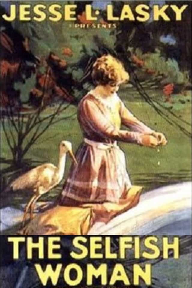 942827